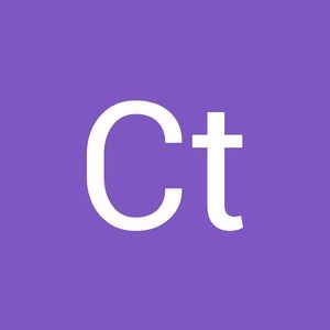 Meet your Posher, Ct